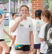 Sam Kerr Football Bundoora Macleod Soccer Classes & Lessons 6_small
