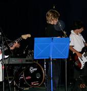 ATLarge Music Academy Fremantle Drum Teachers 3_small