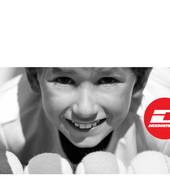 Dickson Tennis - Sunshine Tennis Club Howrah Tennis Coaches & Instructors 3_small