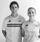 Dickson Tennis - Sunshine Tennis Club Howrah Tennis Coaches & Instructors 4_small