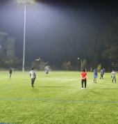 Soccer Coaching/Training Melbourne Melbourne Health & Fitness School Holiday Activities 1_small