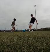 Soccer Coaching/Training Melbourne Melbourne Health & Fitness School Holiday Activities 2_small