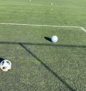 Soccer Coaching/Training Melbourne Melbourne Health & Fitness School Holiday Activities 3_small