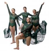 Eternity Dance Werribee Jazz Dancing Classes & Lessons 5_small