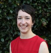 Anna Talbot Piano Moonah Piano Classes & Lessons 1_small
