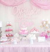 Candystar Cakes and Candybar Mascot Birthday Cakes 5_small