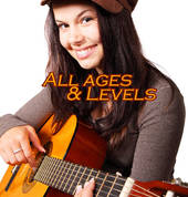 Contreras Music Merrylands Guitar Teachers 4_small
