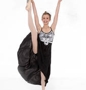 Yarra Heights Dance Academy Kilsyth South Ballet Dancing Classes & Lessons 3_small