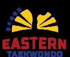 Grading Scoresby Taekwondo Schools