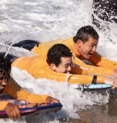 Archysurf Academy Phillip Island & Bass Coast Smiths Beach Surfing School Holiday Activities 3_small