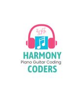 Hope Harley/s Piano Studio Morisset Park Other Music Classes & Lessons 1_small