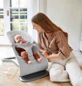 Baby Village Bondi Junction Shopping 1_small