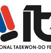 Il Shim Taekwon-Do Melbourne The Basin Taekwondo Classes & Lessons 3_small
