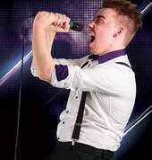 Starting Note Vocal Tuition Parafield Gardens Singing Classes & Lessons 2_small
