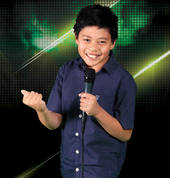 Starting Note Vocal Tuition Parafield Gardens Singing Classes & Lessons 3_small