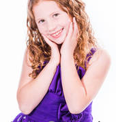 Starting Note Vocal Tuition Parafield Gardens Singing Classes & Lessons 4_small