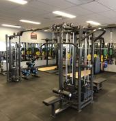 Perth’s cheapest gym