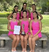 Bangor Georges River Physie Illawong Dance Schools 2_small