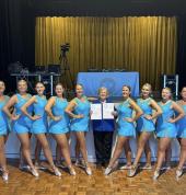 Bangor Georges River Physie Illawong Dance Schools 3_small