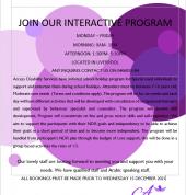 Program Details
