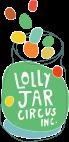 LollyJar Circus 2021 Term 1 Classes Now Open Adelaide North Circus Classes & lessons