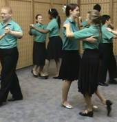 Children's Classes