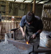 The Australiana Pioneer Village Wilberforce Entertainment School Holiday Activities 4_small