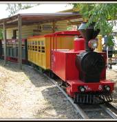 The Australiana Pioneer Village Wilberforce Entertainment School Holiday Activities 5_small