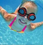 Yellow Submarine Swim School Blackwood Swimming School Holiday Activities 1_small