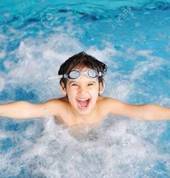 Yellow Submarine Swim School Blackwood Swimming School Holiday Activities 2_small
