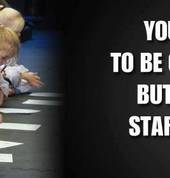 SDE Martial Arts Punchbowl Karate Clubs 2_small