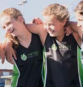 Minties Netball Club Hampton Netball Clubs 2_small