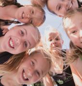 Minties Netball Club Hampton Netball Clubs 1_small
