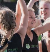 Minties Netball Club Hampton Netball Clubs 3_small
