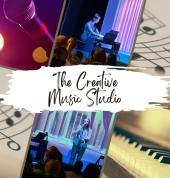 The Creative Music Studio Williamstown Performing Arts Schools 1_small