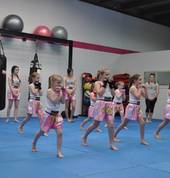 Melsways Womens Fitness Bayswater Fitness Centres 1_small