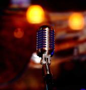 Golden Voice Studio South Melbourne Singing Classes & Lessons 1_small