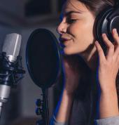 Golden Voice Studio South Melbourne Singing Classes & Lessons 2_small