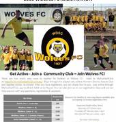 Wolves FC Tingalpa Soccer Clubs 1_small