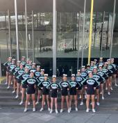 Melbourne Cheer Academy Box Hill North Cheerleading Clubs 1_small