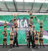 Melbourne Cheer Academy Box Hill North Cheerleading Clubs 2_small