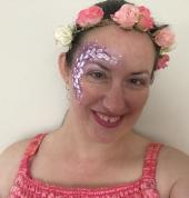 Magical Megs Berowra Face Painting 3_small