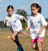 Sam Kerr Football West Beach West Beach Soccer School Holiday Activities 2_small