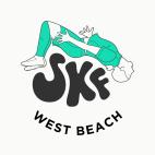 School Holiday Masterclass West Beach Soccer School Holiday Activities