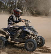 Quads