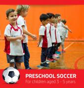 Matthew Bingham Terrigal Soccer School Holiday Activities 3_small