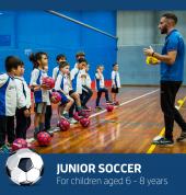 Matthew Bingham Terrigal Soccer School Holiday Activities 8_small