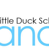 Little Duck School Of Dance Wangi Wangi Ballet Dancing Classes & Lessons 1_small