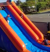 BribieJumpingCastleHire Morayfield Jumping Castles 2_small