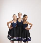 Shishkova Ballet Studio Woollahra Ballet Dancing Classes & Lessons 3_small
